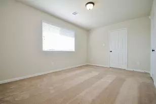 16922 Sedum Grn, Cypress, TX 77429 - Photo 22