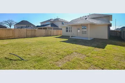 16922 Sedum Green, Cypress, TX 77429 - Photo 32