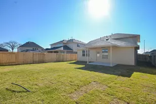 16922 Sedum Grn, Cypress, TX 77429 - Photo 32