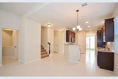 16922 Sedum Green, Cypress, TX 77429 - Photo 12