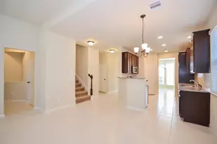 16922 Sedum Grn, Cypress, TX 77429 - Photo 12