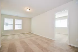 16922 Sedum Grn, Cypress, TX 77429 - Photo 20