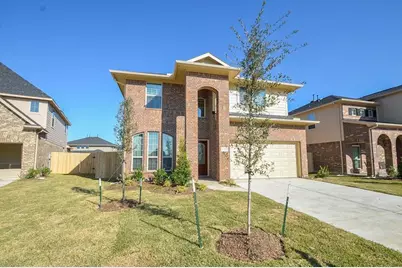 16922 Sedum Green, Cypress, TX 77429 - Photo 2