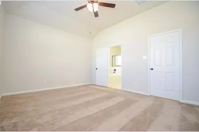 16922 Sedum Green, Cypress, TX 77429 - Photo 14