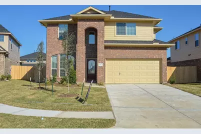 16922 Sedum Green, Cypress, TX 77429 - Photo 1