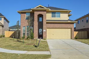 16922 Sedum Grn, Cypress, TX 77429 - Photo 1
