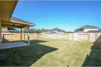 16922 Sedum Green, Cypress, TX 77429 - Photo 30