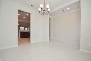 16922 Sedum Grn, Cypress, TX 77429 - Photo 4