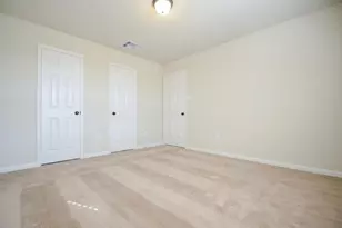 16922 Sedum Grn, Cypress, TX 77429 - Photo 24