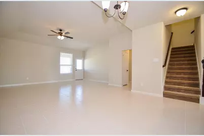 16922 Sedum Green, Cypress, TX 77429 - Photo 6