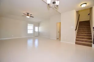 16922 Sedum Grn, Cypress, TX 77429 - Photo 6