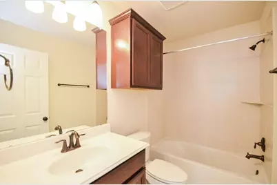 16922 Sedum Green, Cypress, TX 77429 - Photo 26