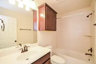 16922 Sedum Grn, Cypress, TX 77429 - Photo 26