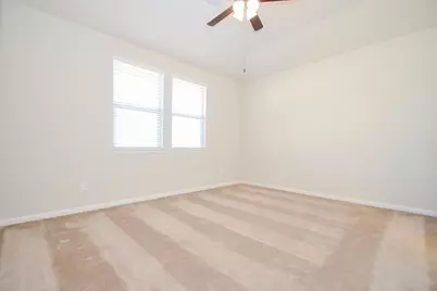 16922 Sedum Green, Cypress, TX 77429 - Photo 16