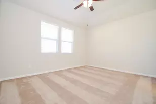 16922 Sedum Grn, Cypress, TX 77429 - Photo 16