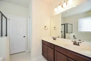 16922 Sedum Grn, Cypress, TX 77429 - Photo 16