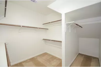 16922 Sedum Green, Cypress, TX 77429 - Photo 18