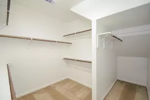 16922 Sedum Grn, Cypress, TX 77429 - Photo 18