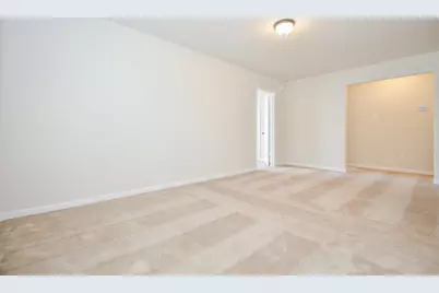 16922 Sedum Green, Cypress, TX 77429 - Photo 26