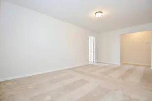 16922 Sedum Grn, Cypress, TX 77429 - Photo 26