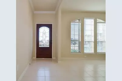 16922 Sedum Green, Cypress, TX 77429 - Photo 2