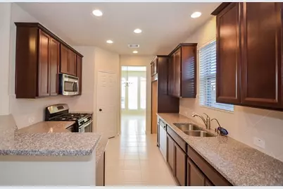 16922 Sedum Green, Cypress, TX 77429 - Photo 10