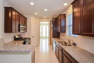 16922 Sedum Grn, Cypress, TX 77429 - Photo 10