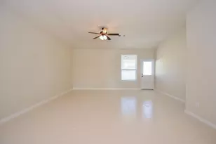 16922 Sedum Grn, Cypress, TX 77429 - Photo 8