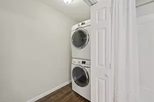 2917 Avenue Q, Galveston, TX 77550 - Photo 22