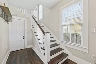 2917 Avenue Q, Galveston, TX 77550 - Photo 12