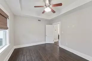 2917 Avenue Q, Galveston, TX 77550 - Photo 10
