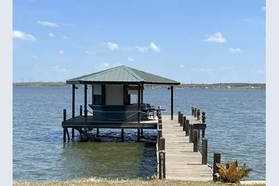 156 Pr 5743, Thornton, TX 76687 - Photo 2