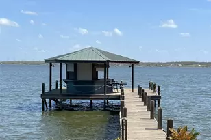 156 Pr 5743, Thornton, TX 76687 - Photo 2