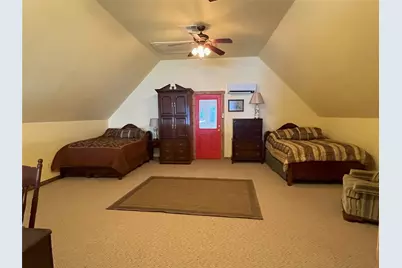 156 Pr 5743, Thornton, TX 76687 - Photo 30