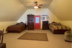 156 Pr 5743, Thornton, TX 76687 - Photo 30