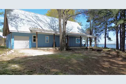 156 Pr 5743, Thornton, TX 76687 - Photo 34