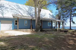 156 Pr 5743, Thornton, TX 76687 - Photo 34