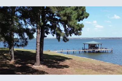 156 Pr 5743, Thornton, TX 76687 - Photo 10