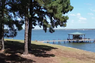 156 Pr 5743, Thornton, TX 76687 - Photo 10