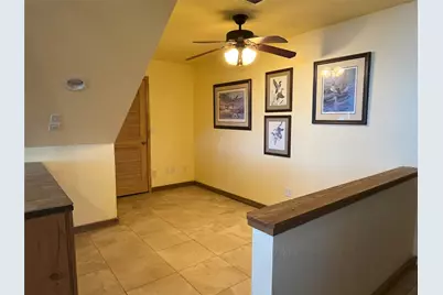 156 Pr 5743, Thornton, TX 76687 - Photo 24