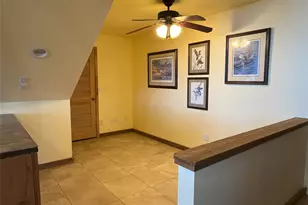 156 Pr 5743, Thornton, TX 76687 - Photo 24