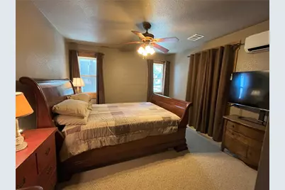 156 Pr 5743, Thornton, TX 76687 - Photo 28