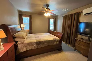 156 Pr 5743, Thornton, TX 76687 - Photo 28