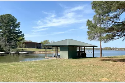 156 Pr 5743, Thornton, TX 76687 - Photo 14