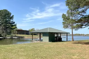 156 Pr 5743, Thornton, TX 76687 - Photo 14