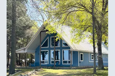 156 Pr 5743, Thornton, TX 76687 - Photo 6