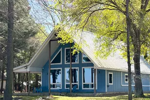 156 Pr 5743, Thornton, TX 76687 - Photo 6