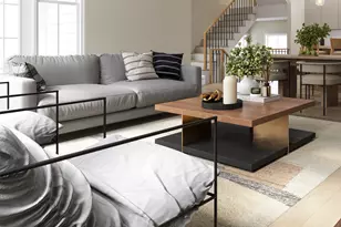 3911 Tulane St, Houston, TX 77018 - Photo 32