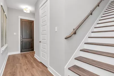 1415 Northern Brewer Trail, Houston, TX 77008 - Photo 18