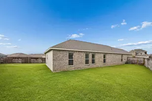 10902 Bonfire Trl, Beasley, TX 77417 - Photo 28